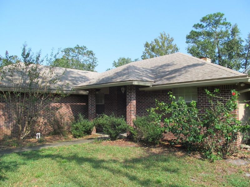 3325 Belfort Rd, Jacksonville, FL 32216