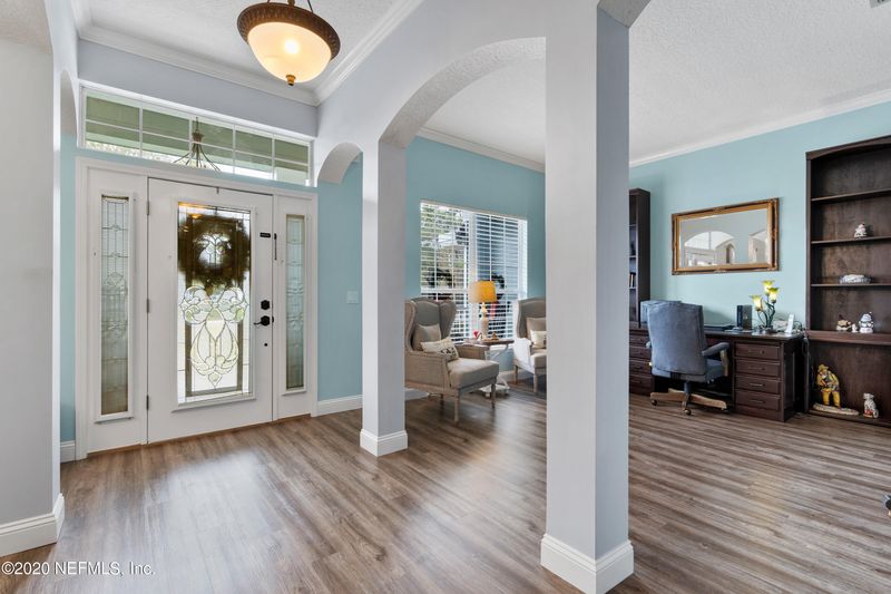 3325 Creighton Ln, Orange Park, FL 32003
