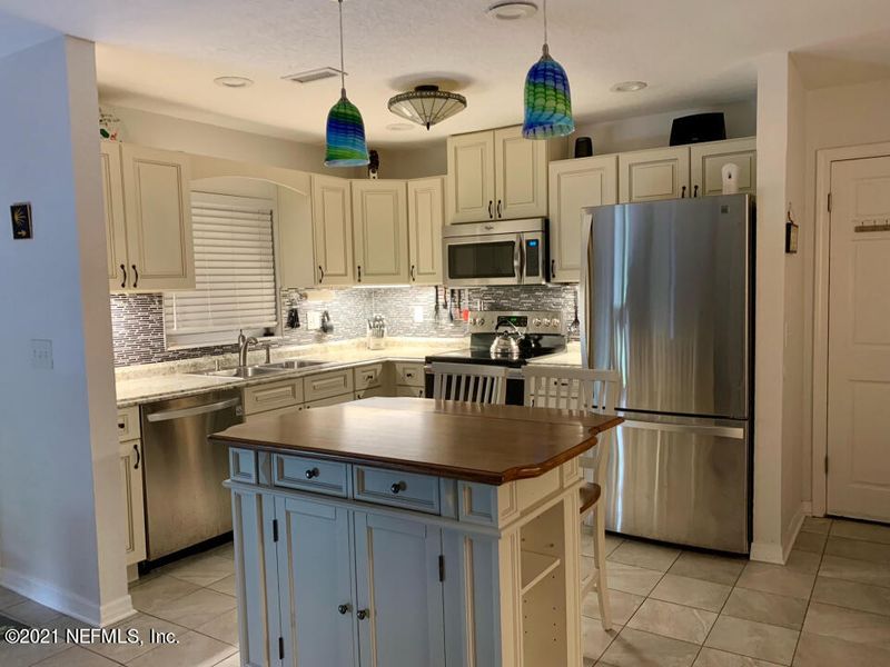 3326 Stanley St, Jacksonville, FL 32207