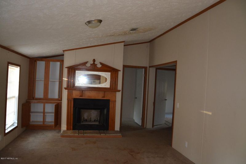 3327 NW 182nd St, Starke, FL 32091