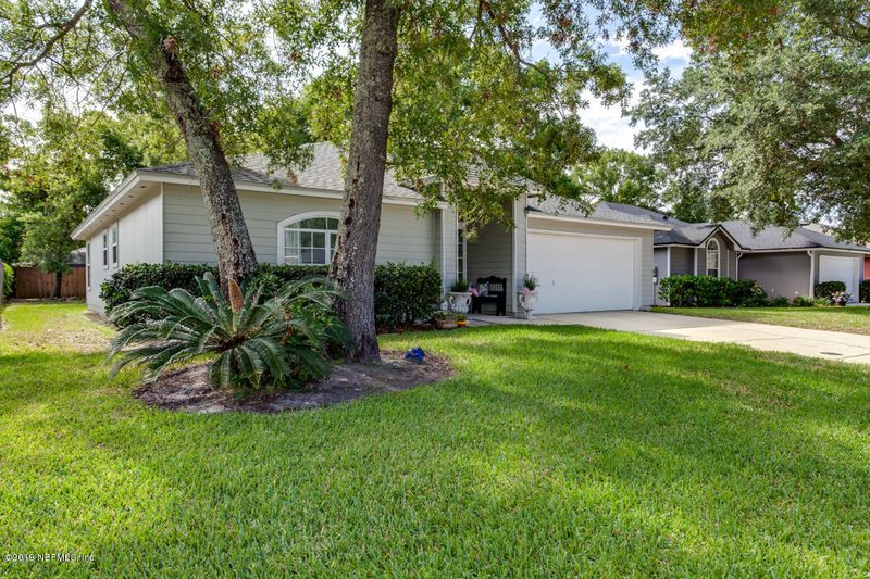 3327 Yucatan Pl, Jacksonville, FL 32225