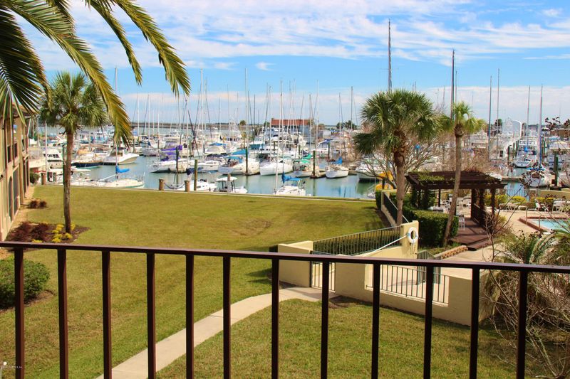 3328 Harbor Dr, St Augustine, FL 32084