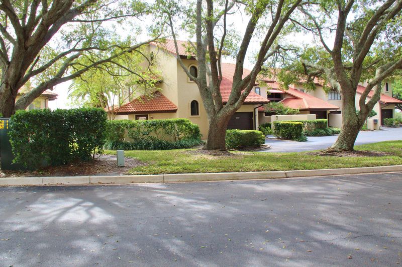 3328 Harbor Dr, St Augustine, FL 32084