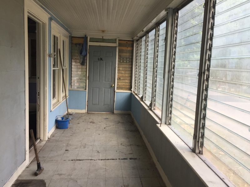 3328 Nolan St, Jacksonville, FL 32254