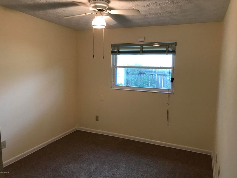 3329 Ernest St, Jacksonville, FL 32205