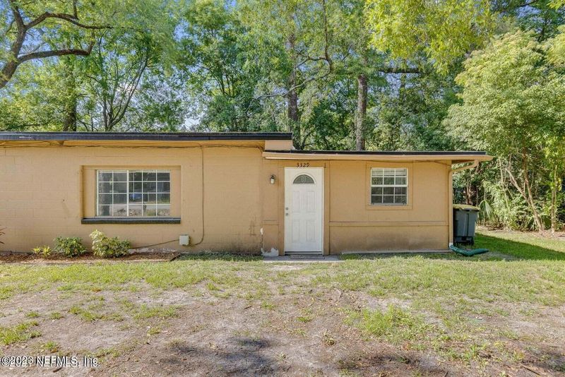 3329 Gilmore St, Jacksonville, FL 32205