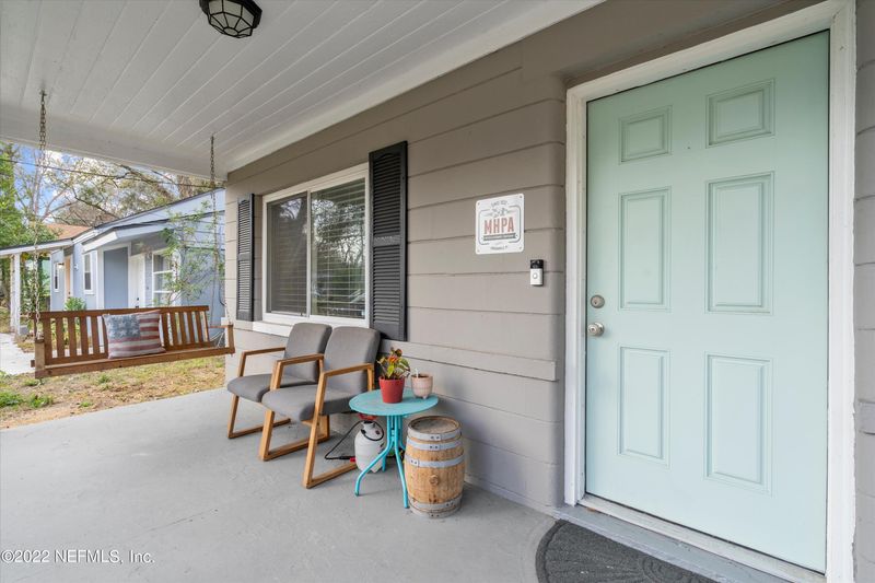 3329 Myra St, Jacksonville, FL 32205