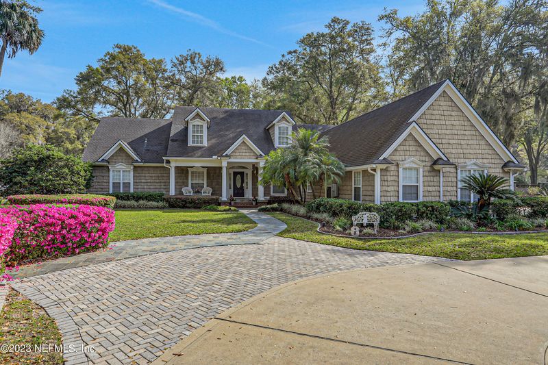 3329 State Rd 13 Rd N, St Johns, FL 32259