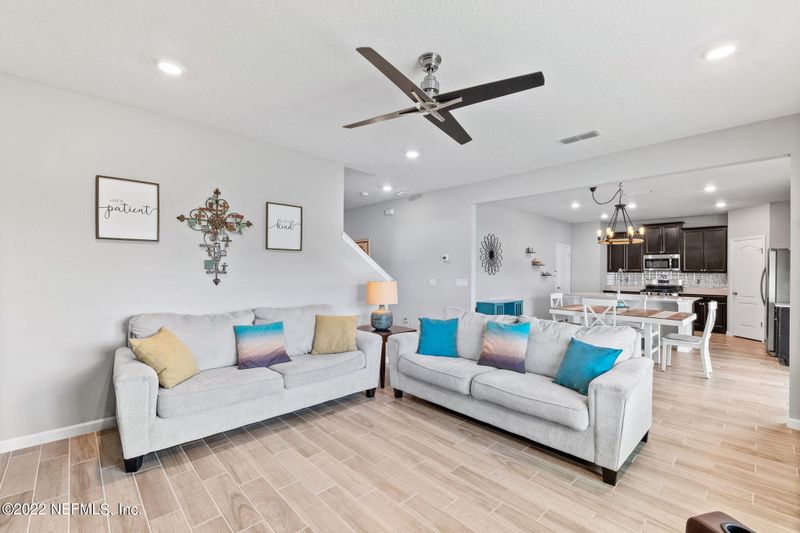 333 Ash Breeze, St Augustine, FL 32095