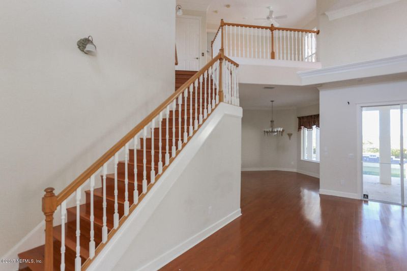333 Fiddlers Point Dr, St Augustine, FL 32080