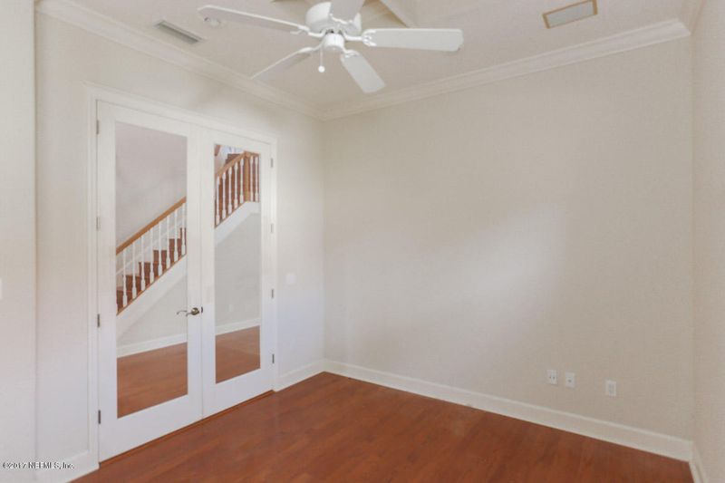 333 Fiddlers Point Dr, St Augustine, FL 32080
