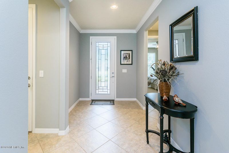333 Mangrove Thicket Blvd, Ponte Vedra, FL 32081