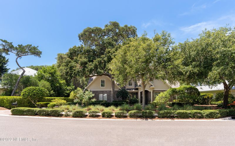 333 Ocean Forest Dr, St Augustine, FL 32080