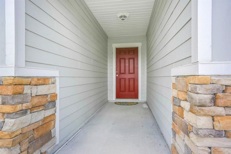 333 Rittburn Ln, St Johns, FL 32259