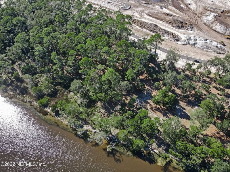 333 Shell Ridge Ln, Ponte Vedra, FL 32081