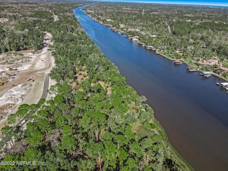 333 Shell Ridge Ln, Ponte Vedra, FL 32081