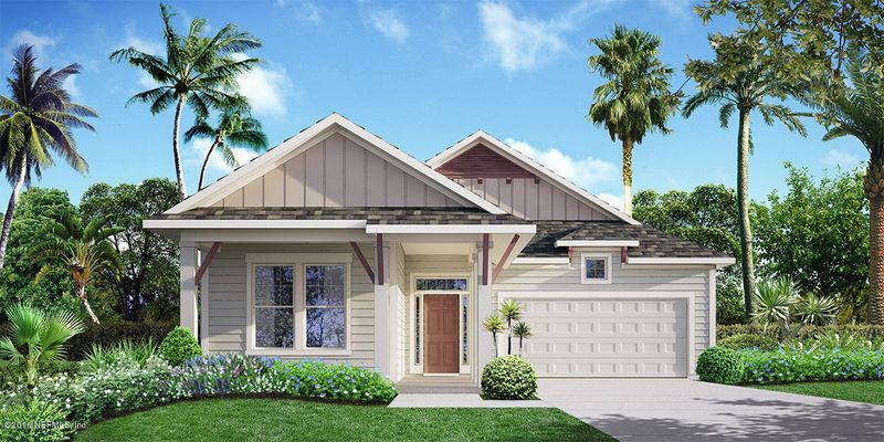 333 Stone Ridge Dr, Ponte Vedra, FL 32081