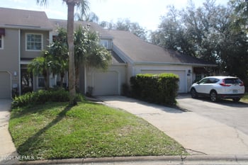333 Sunrise Cir, Neptune Beach, FL 32266