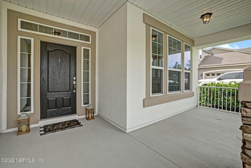 333 Wild Rose Dr, St Johns, FL 32259