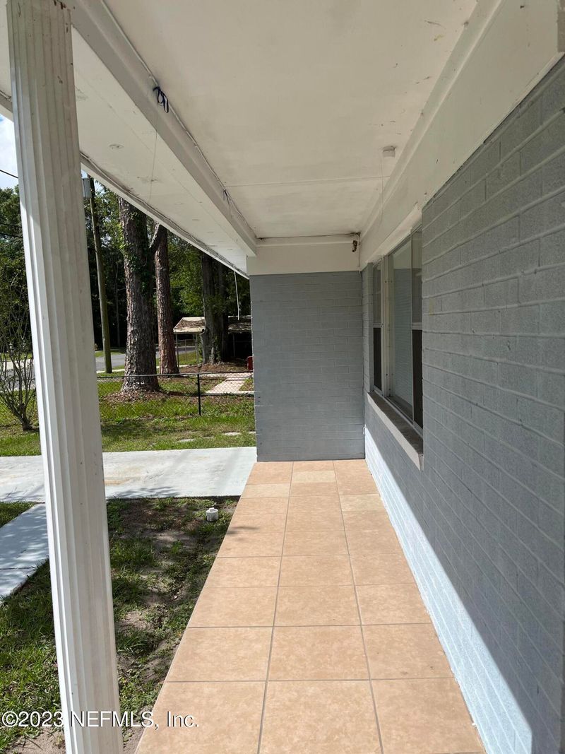 3330 Capitola St, Jacksonville, FL 32209