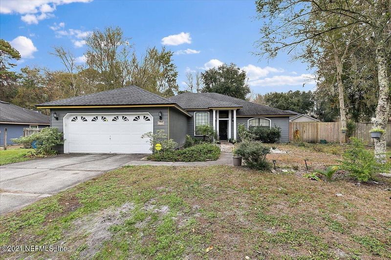 3330 Elsie Ct, Jacksonville, FL 32226