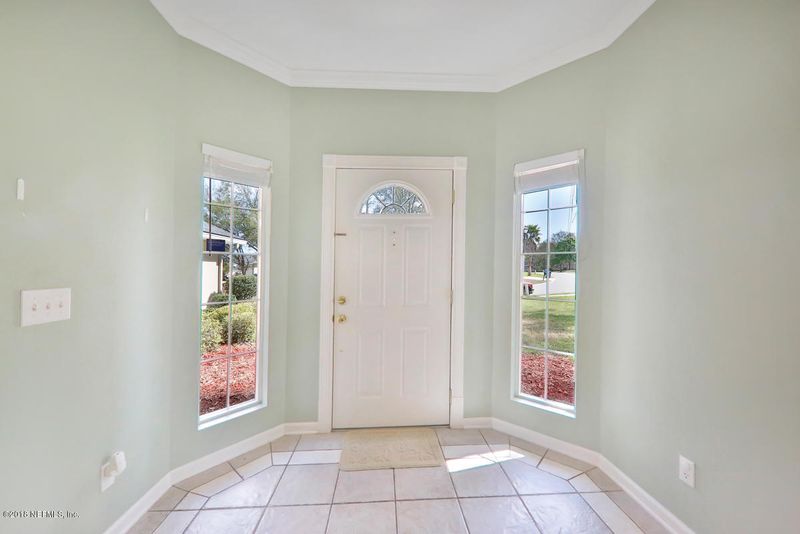 3330 Millcrest Dr, Jacksonville, FL 32277