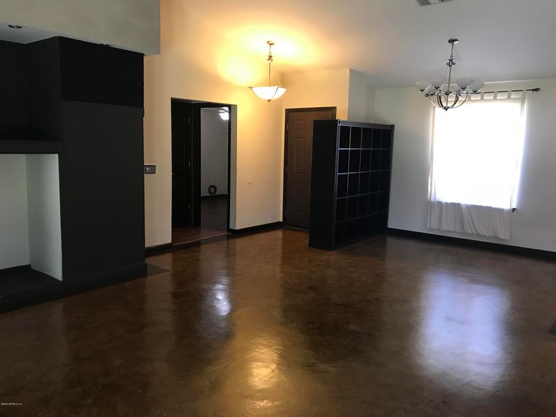 3331 Cullendon Ln, Jacksonville, FL 32225