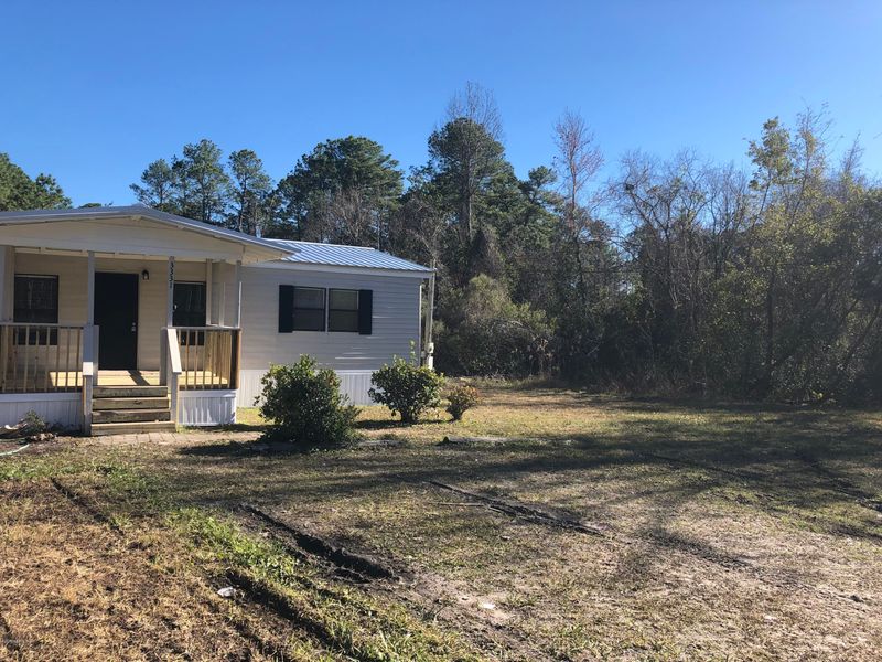 3331 Pine Oaks Ln, Middleburg, FL 32068