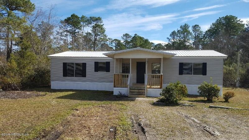 3331 Pine Oaks Ln, Middleburg, FL 32068