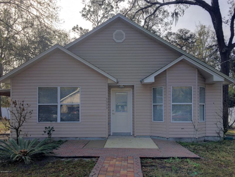3333 9th St, Elkton, FL 32033