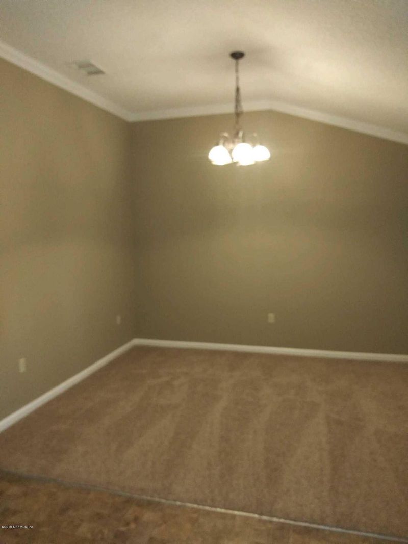 3333 Horseshoe Trail Dr, Orange Park, FL 32065