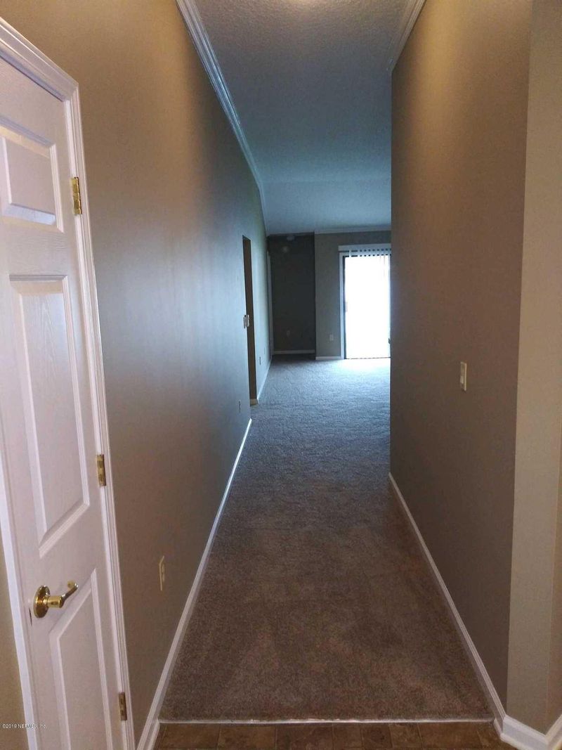3333 Horseshoe Trail Dr, Orange Park, FL 32065