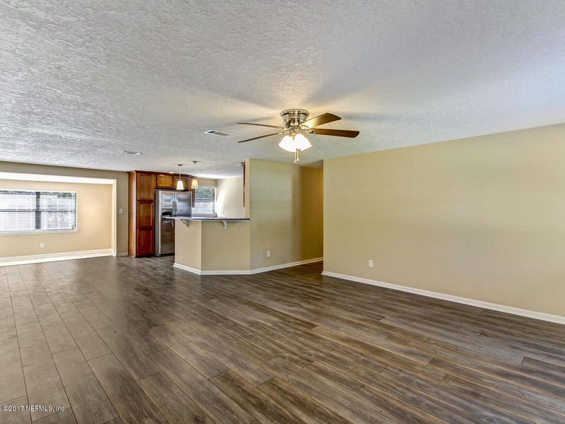 3334 Hickorynut St, Jacksonville, FL 32208