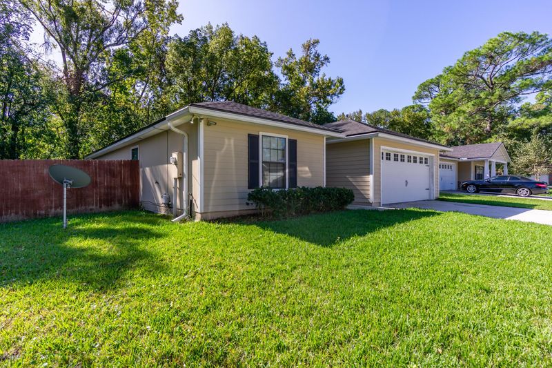 3334 Stillman St, Jacksonville, FL 32207