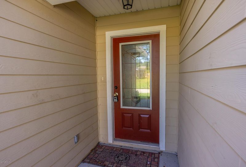 3334 Stillman St, Jacksonville, FL 32207