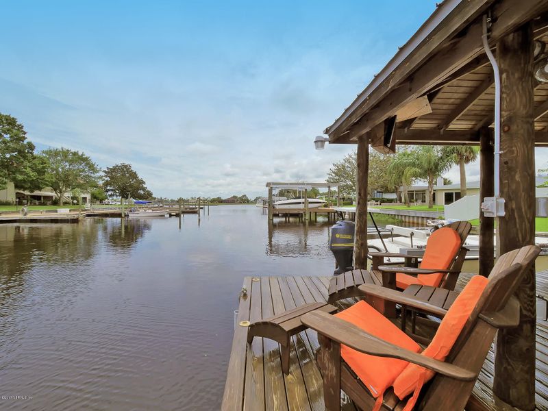3335 Silver Palm Rd, Jacksonville, FL 32250