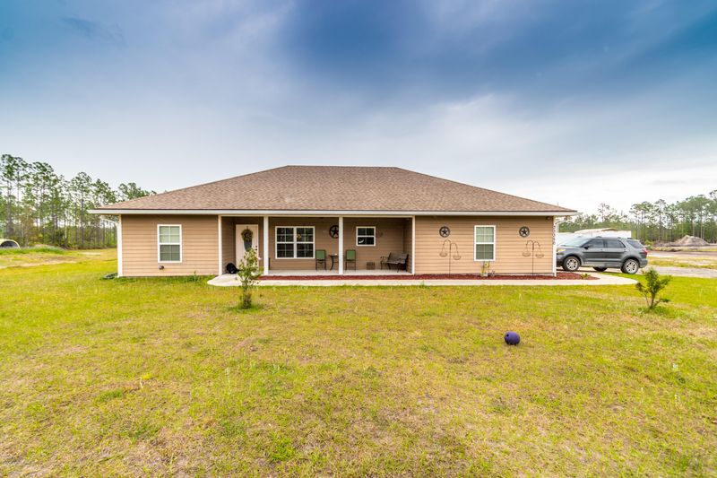 33350 Cripple Horse Trl, Callahan, FL 32011