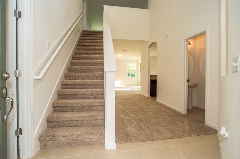 3336 Bradley Creek Pw, Green Cove Springs, FL 32043