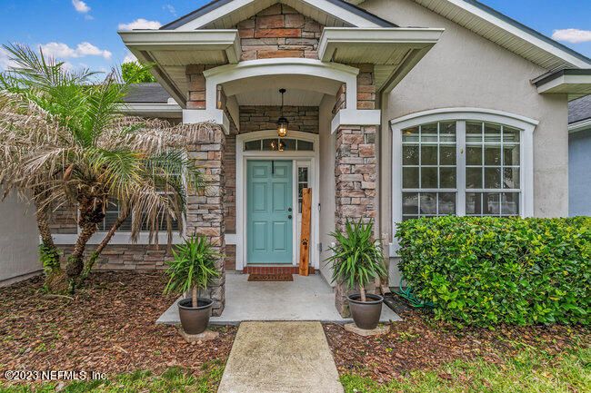 3336 Silverado Cir, Green Cove Springs, FL 32043