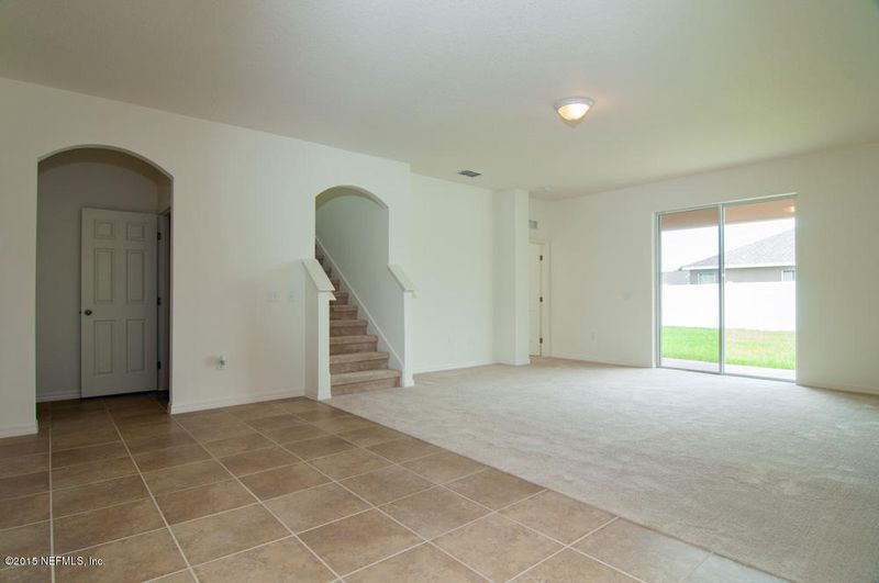 3337 Hidden Meadows Ct, Green Cove Springs, FL 32043