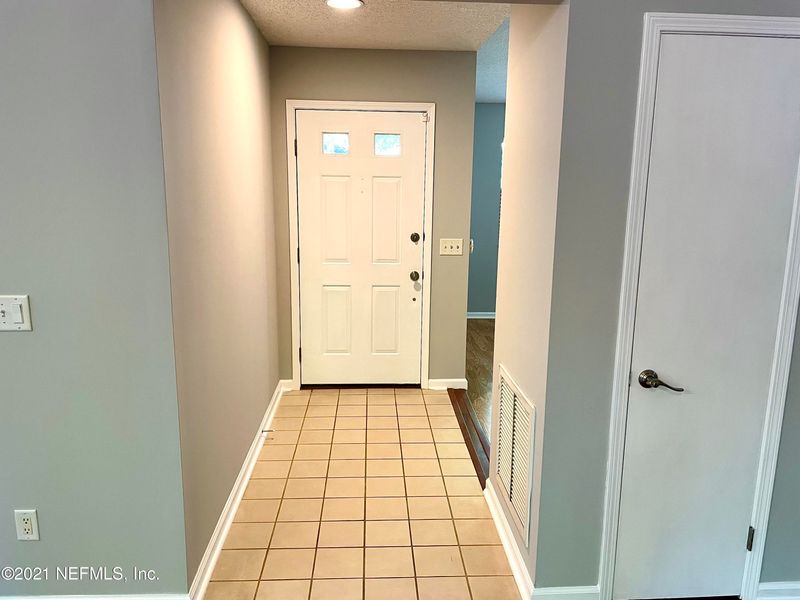3338 Labrea Way, Jacksonville, FL 32223