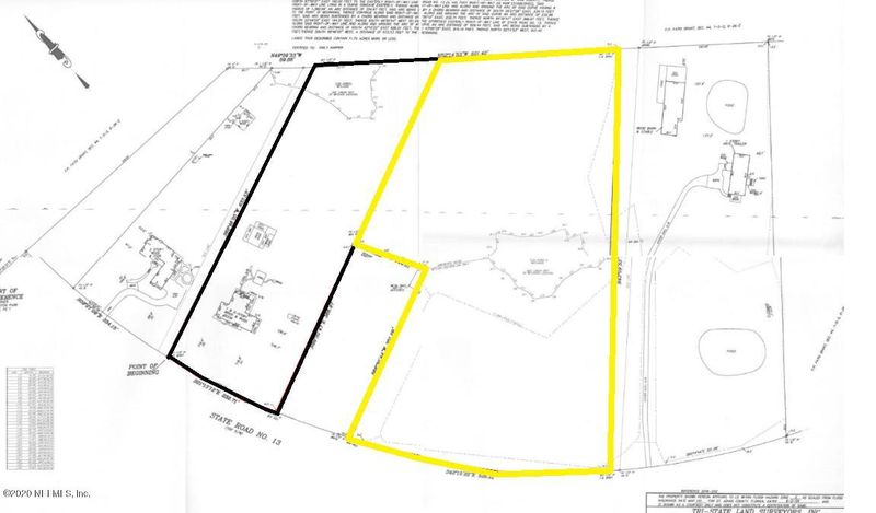 3339 State Rd 13, Jacksonville, FL 32259