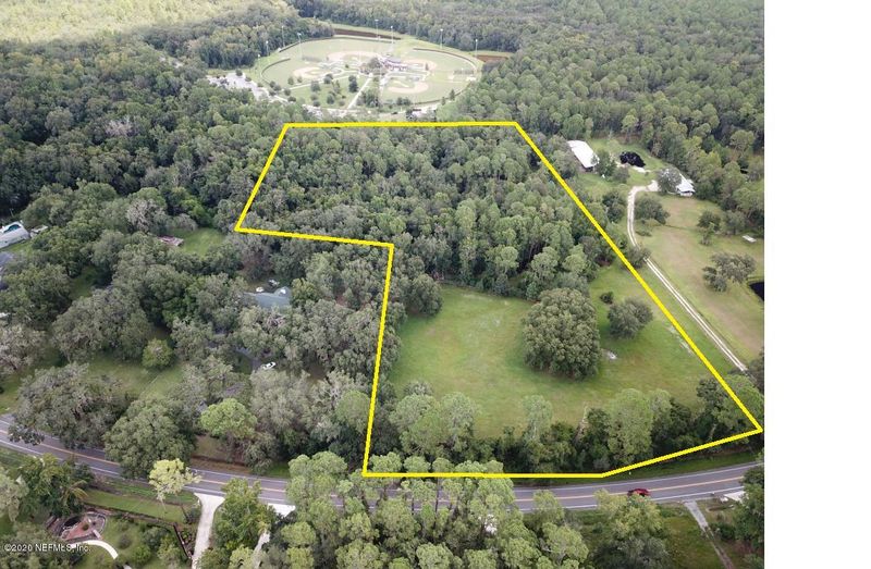 3339 State Rd 13, Jacksonville, FL 32259