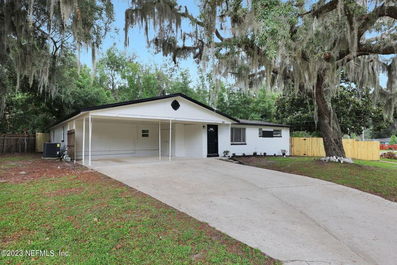 334 Centura Dr, Orange Park, FL 32073