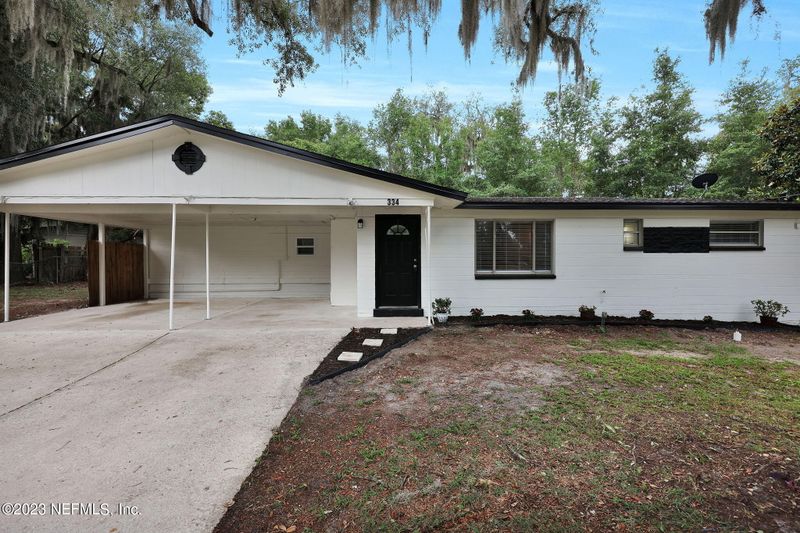 334 Centura Dr, Orange Park, FL 32073