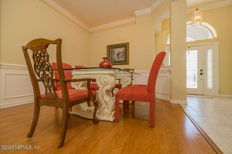 334 Marshside Dr N, St Augustine, FL 32080