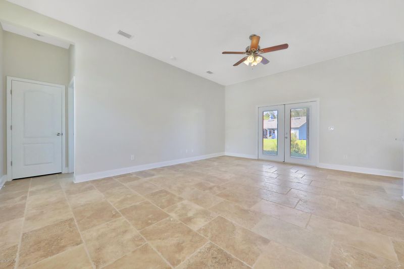 334 S Churchill Dr, St Augustine, FL 32086