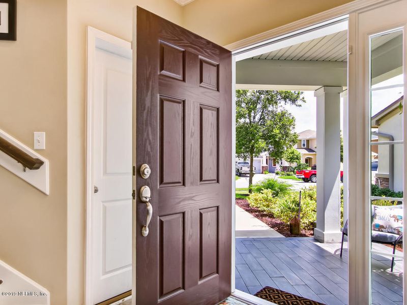 334 Sanctuary Dr, St Johns, FL 32259
