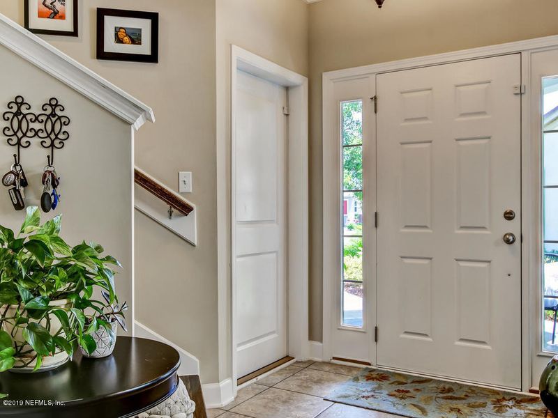 334 Sanctuary Dr, St Johns, FL 32259