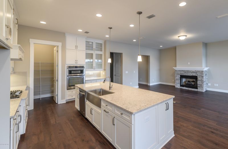 334 Seahill Dr, St Augustine, FL 32092